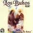 Los Buhos