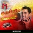 Krish