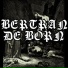 Bertran De Born