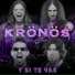 Krönös