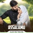 Ajmal Khan
