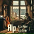 Alp