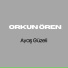 Orkun Ören