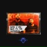 Fappe & Bru