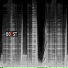 2d.name