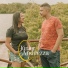 Júnior & Andrezza