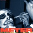 Meter