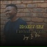 Khonzy Cele
