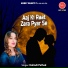 Kalindi Pathak