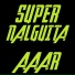 Aaar