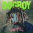 DENZEL CURRY x ZILLA KAMI