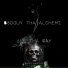 B8dguy tha alchemi