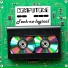 Computone