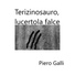 Piero Galli