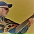 Martin Z