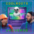 CoolRoots