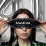 MANERA