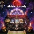 Arcanum Scriptor