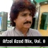 Afzal Azad