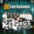 GRUPO KE LOKOZ NETO CRUZ