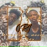 Oluwatoyin musik feat. Boi Candy