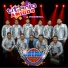 Chema y Su Grupo Talento De Pueblo