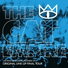The Cat Empire
