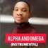Gmeediamusic
