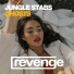 Jungle Stabs