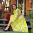 Anna KOLIBRI