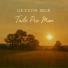 Geyson Mor