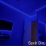 Xavier Biru