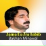 Bakhan Minawal