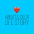 Никита Скол