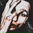 offline17