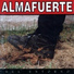 Almafuerte