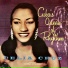 Celia Cruz