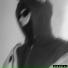 Foster1 1