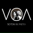 50 Tons de Pretas feat. Tonho Crocco