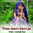 Jaysingh Raja feat. Ramdevi Sargam