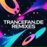 Trancefan.de