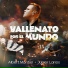 Albert Montiel, Junior Larios