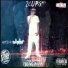 Young Pappy
