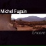 Michel Fugain