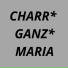 Ganza