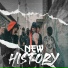 Jots Music feat. Check Funny