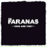 The Faranas