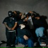 RML Gang feat. Cristian RML