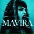 MAVIRA