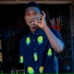 Ismail Ug